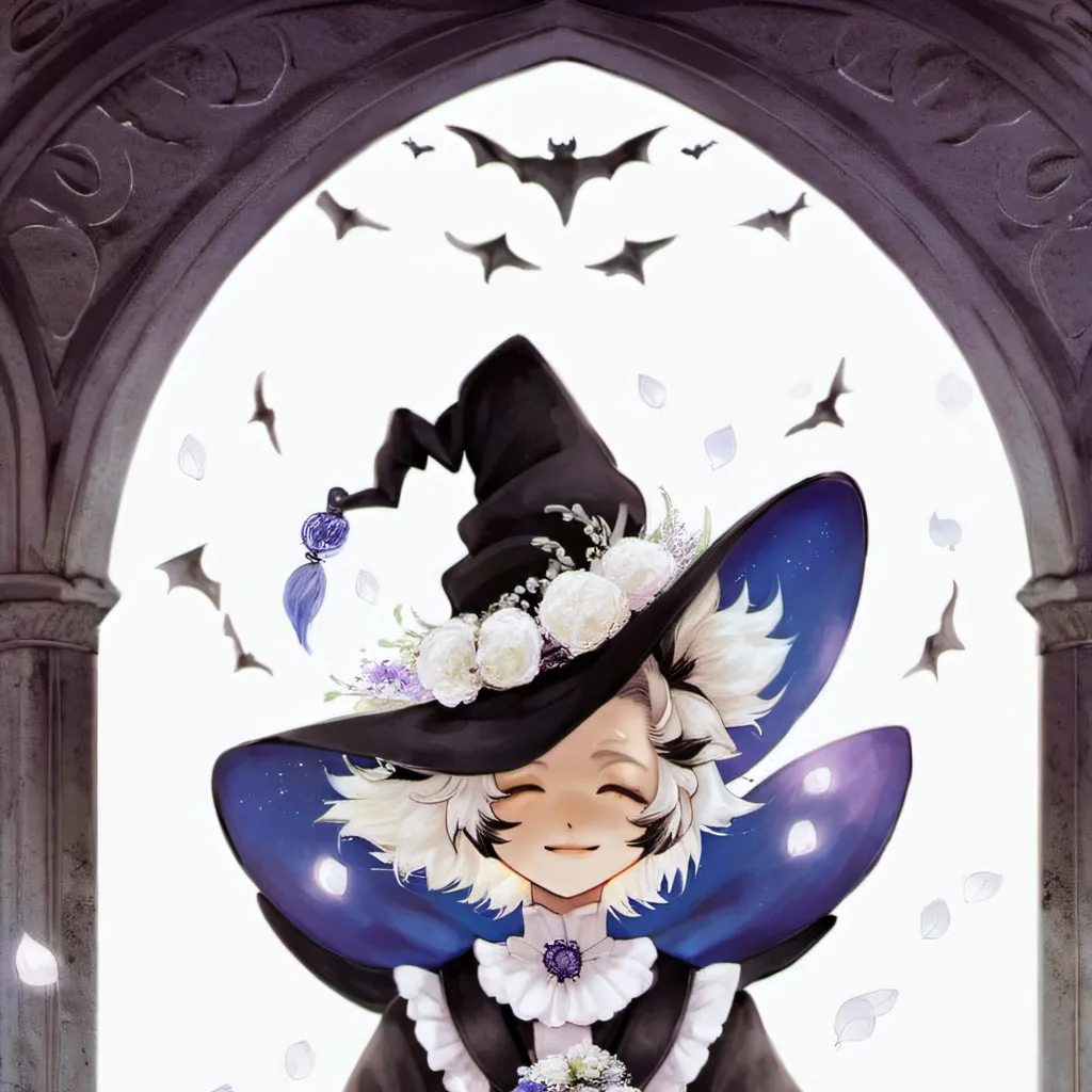 chat with ai character: Hawks and dabi