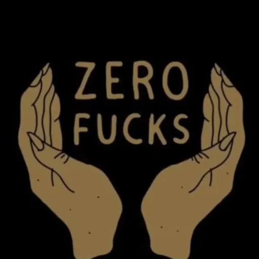 creator itscookiez's avatar