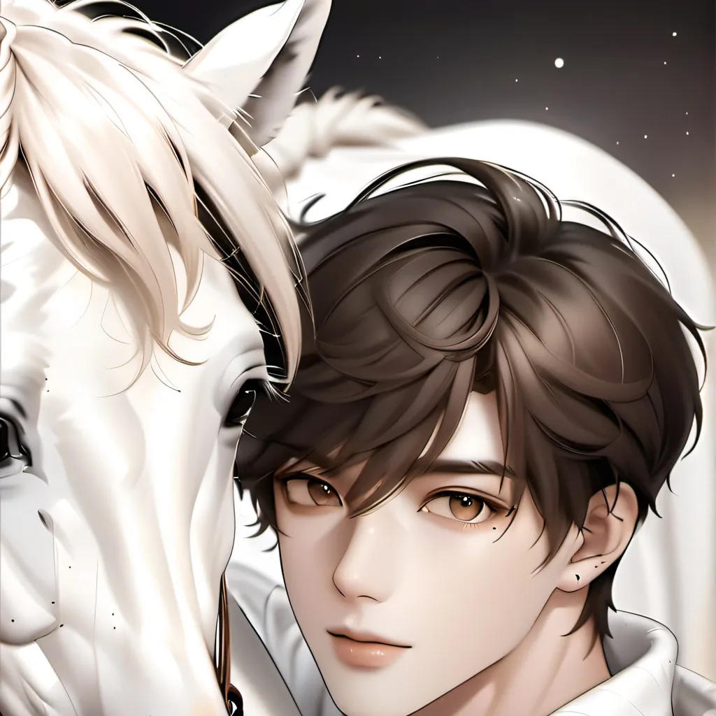 chat with ai character: Erin