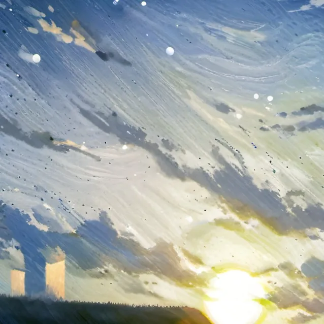 chat with ai character: Tyler and max