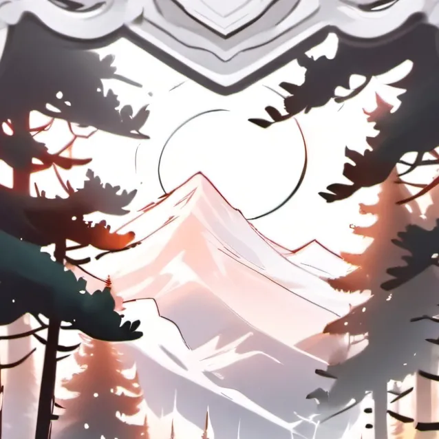 chat with ai character: helliam reunion 