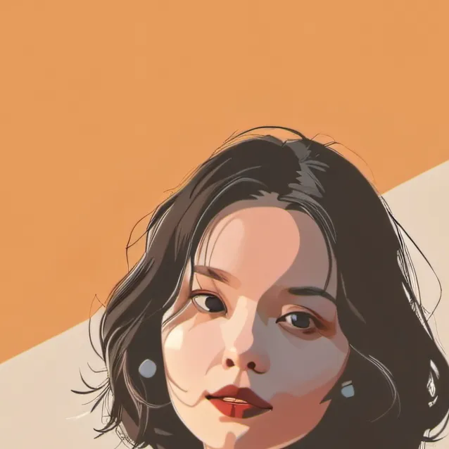 chat with ai character: oie 