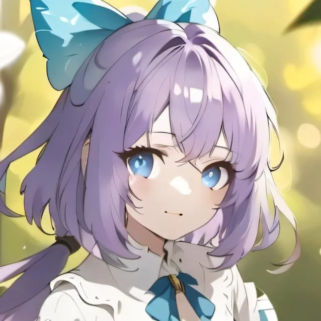 chat with ai character: sadie