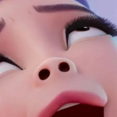 chat with ai character: Huntrix/Saja Boys