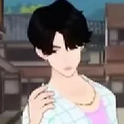 chat with ai character: KPOP DEMON HUNTERS