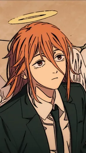 ai character: More Genshin  background