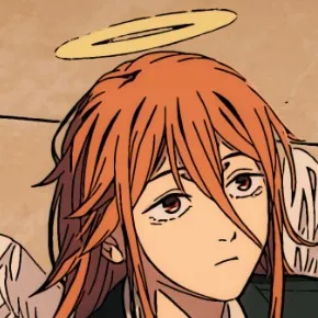 chat with ai character: More Genshin 