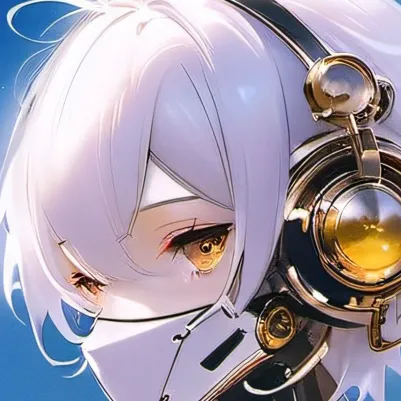 chat with ai character: Rain