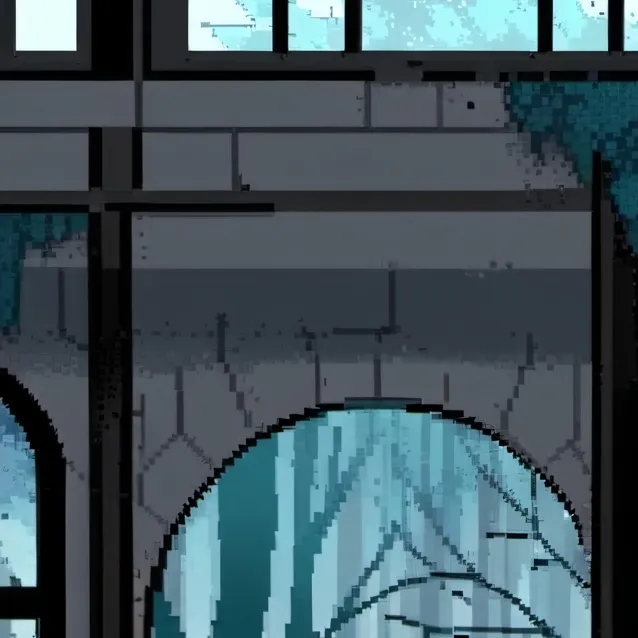 chat with ai character: Ayumi