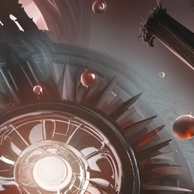 chat with ai character: foundaition