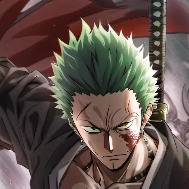 chat with ai character: toilet