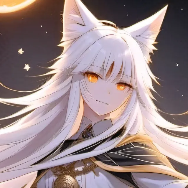 chat with ai character: Hazel