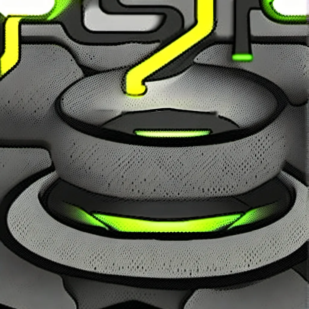 chat with ai character: Ray