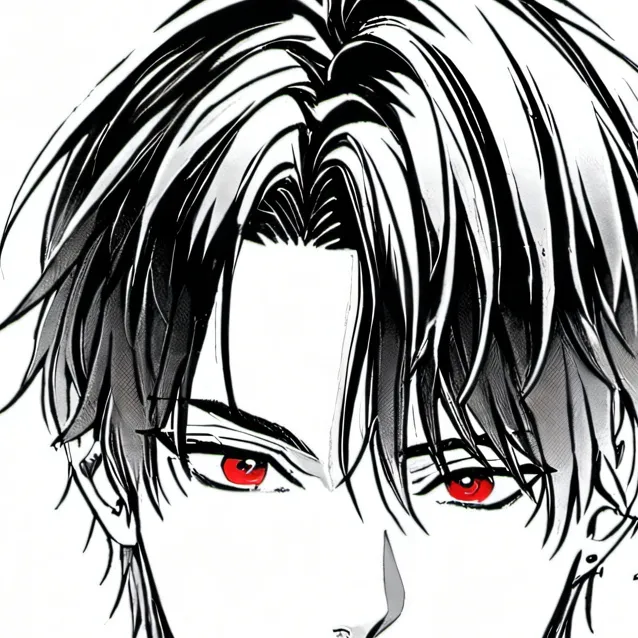 chat with ai character: hit