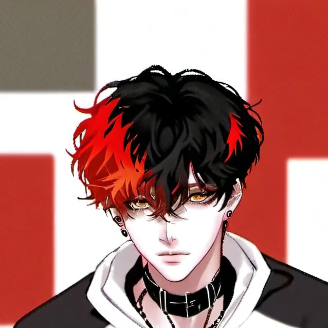 chat with ai character: Kaya