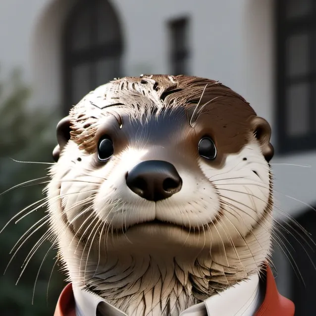 chat with ai character: MaxDesignPro