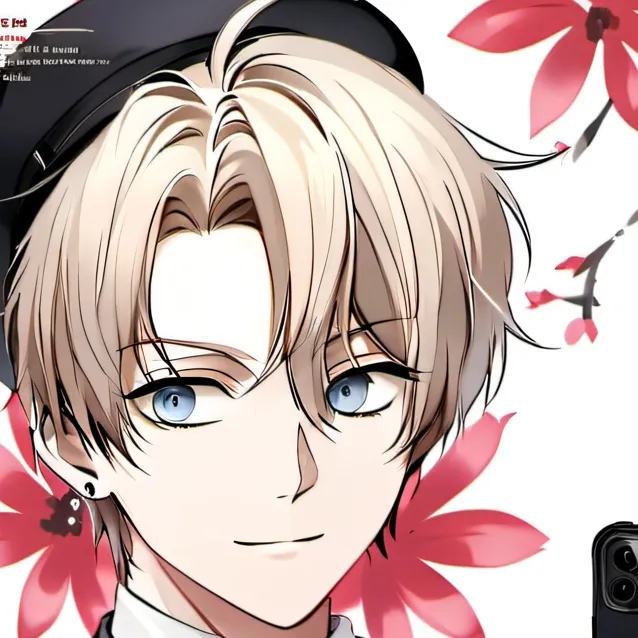 chat with ai character: Weston college 