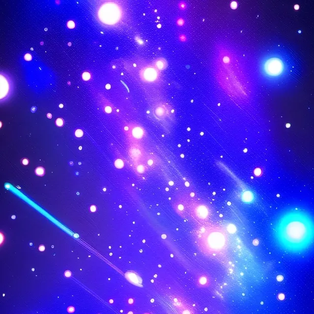 chat with ai character: black butler