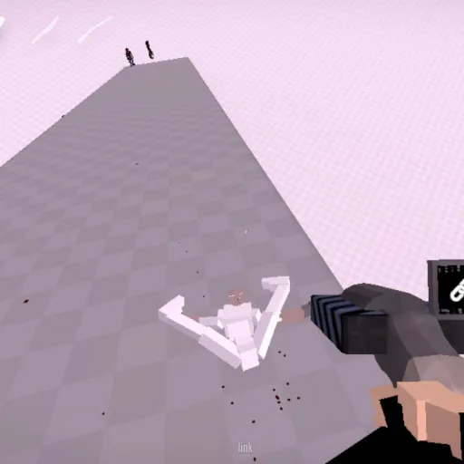 creator RANDOM_LOL's avatar