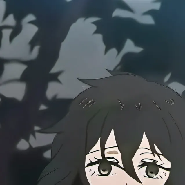 chat with ai character: akira