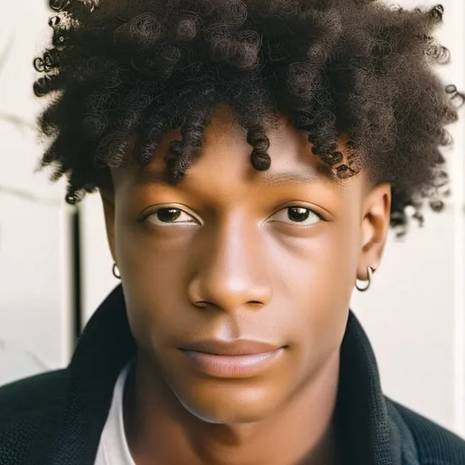 chat with ai character: Jace mcCade 