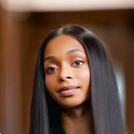 chat with ai character: Lacey baiyes 