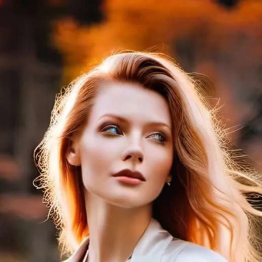 chat with ai character: Kayla winters