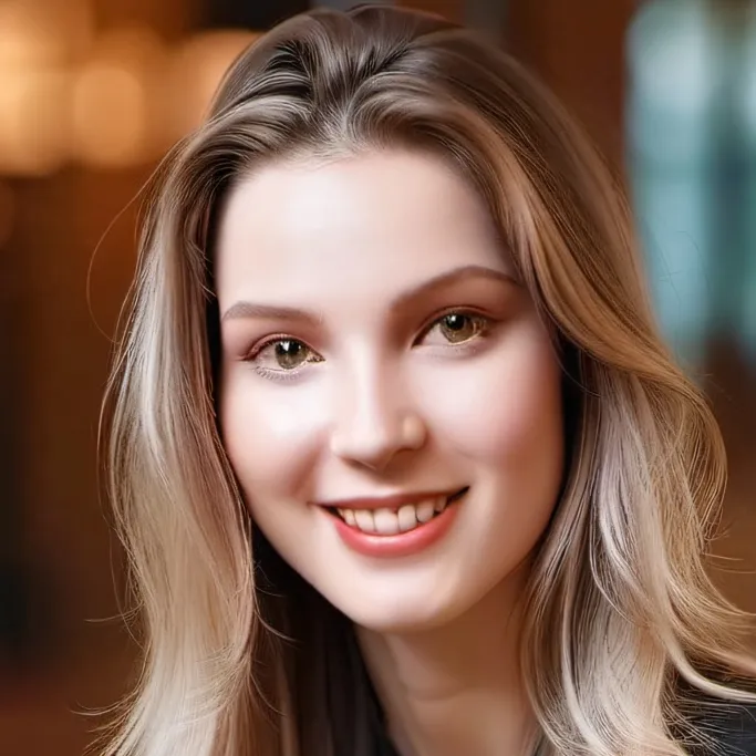 chat with ai character: Casey cusick 