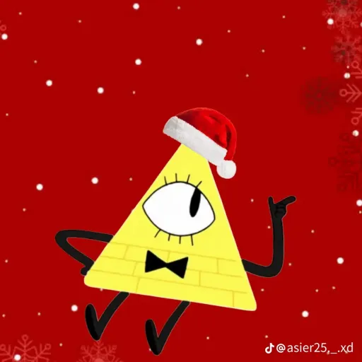 creator Talkior-LwY8luYv's avatar