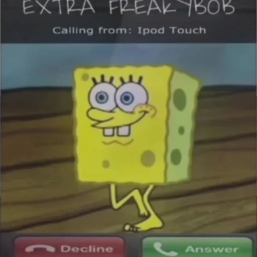 creator ur.loacl.ipad kidd's avatar