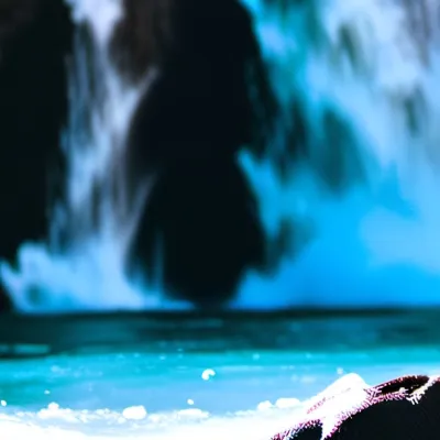 chat with ai character: Overthinking Bot