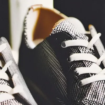 chat with ai character: Personality Helper