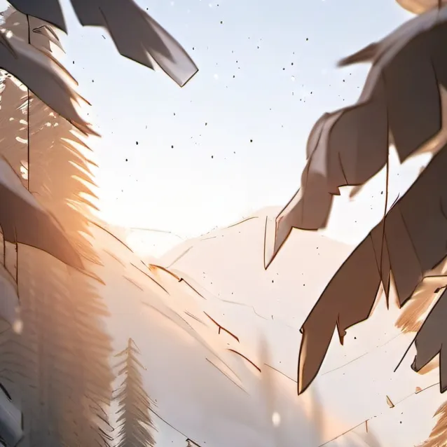 chat with ai character: Demon Slayer 