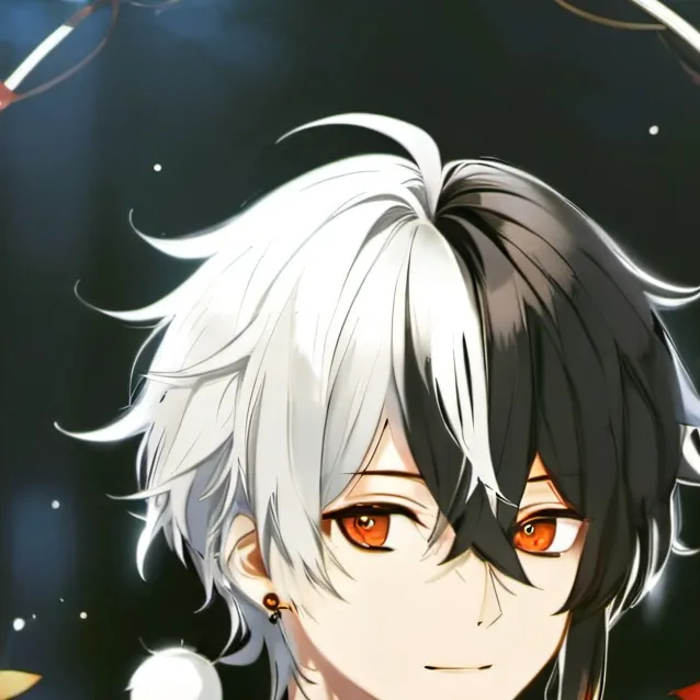 chat with ai character: jack