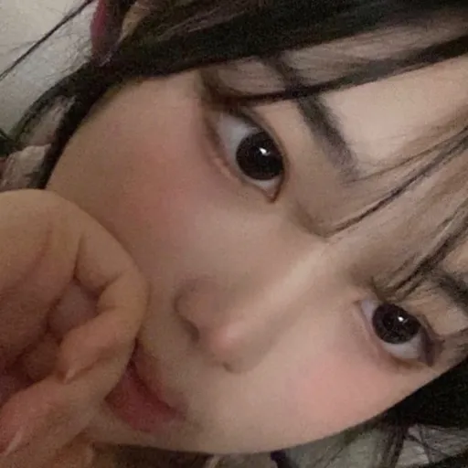 creator Seo yeok's avatar