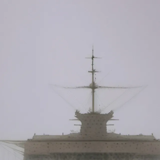 chat with ai character: ace's exaction 