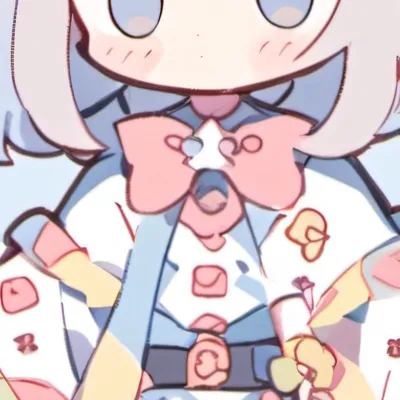 chat with ai character: Tsbg rp