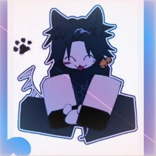 creator (Two time kitkat)'s avatar