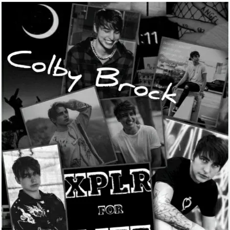 creator LunaaOm-g's avatar