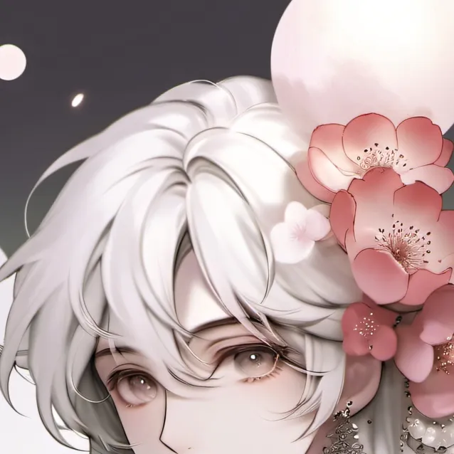 chat with ai character: 𝓤𝓐