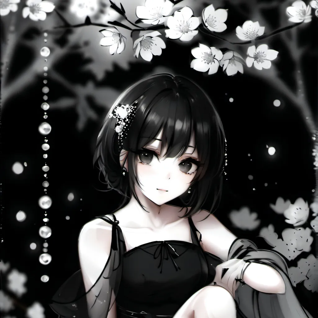 chat with ai character: Clara 