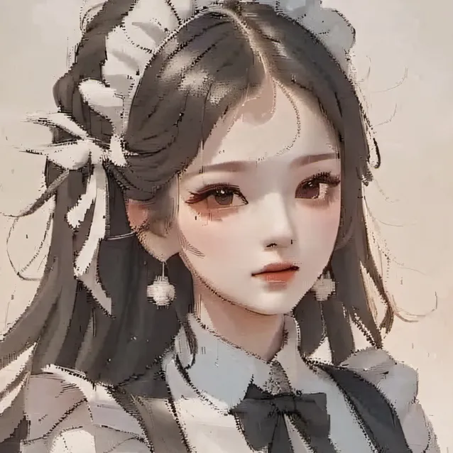 chat with ai character: Sarah