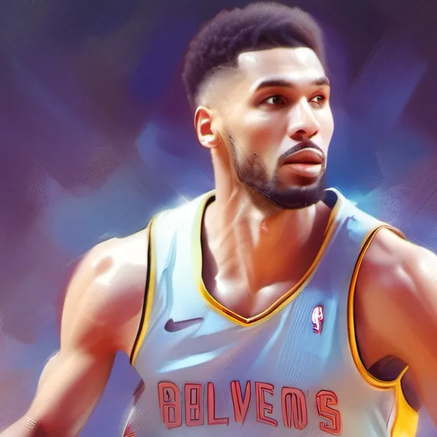 chat with ai character: Patrick Baiter