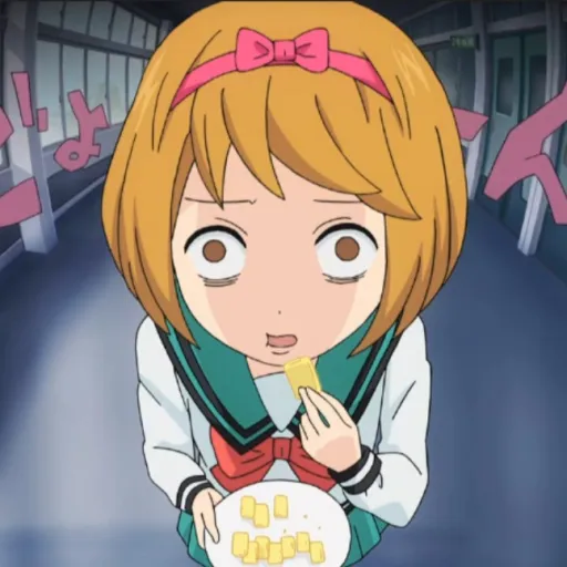 creator EHHHH??'s avatar