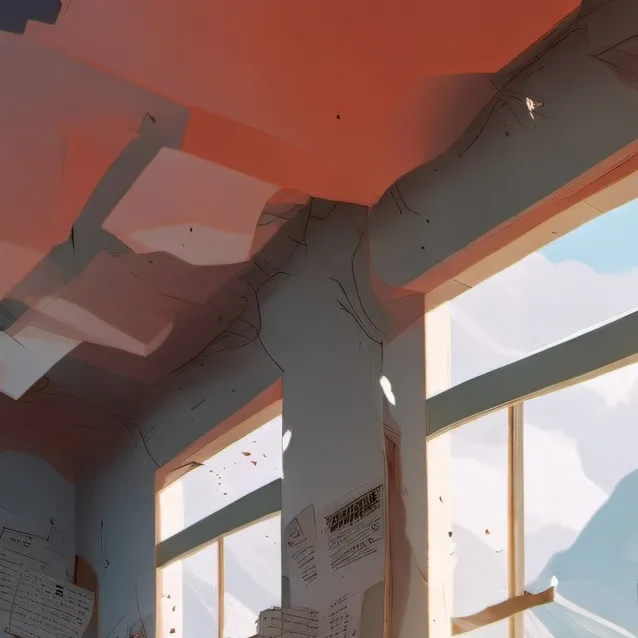 chat with ai character: mha X you