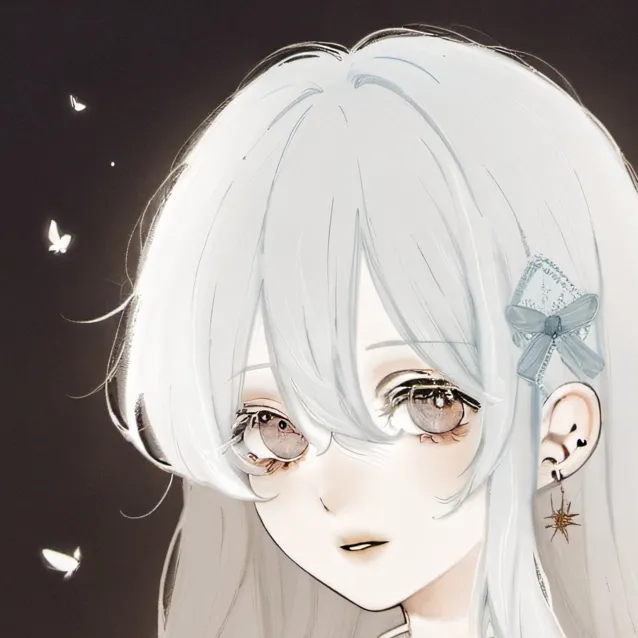 chat with ai character: MHA <3