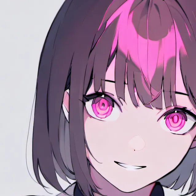 chat with ai character: ^jade^