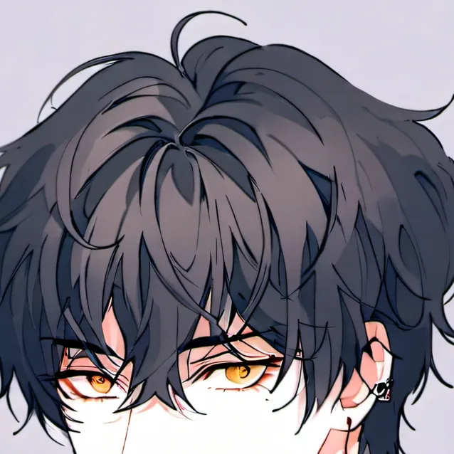 chat with ai character: Adam <3