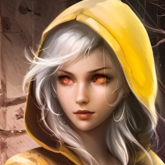 chat with ai character: Penelope Lykaios