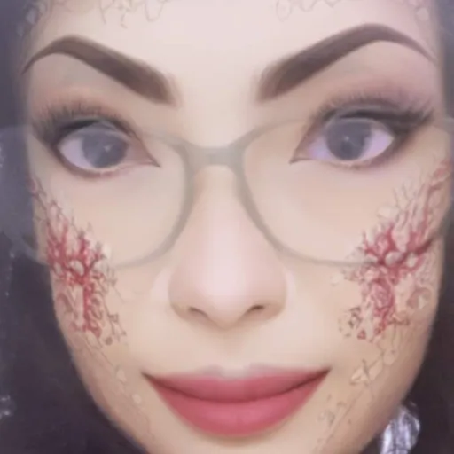 creator Salemar's avatar